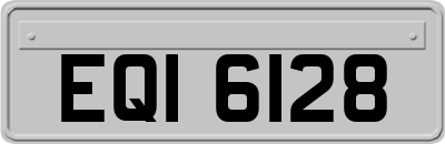 EQI6128
