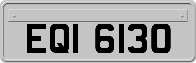 EQI6130