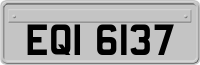 EQI6137