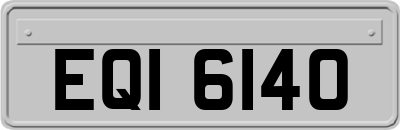 EQI6140