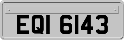 EQI6143