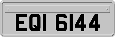EQI6144