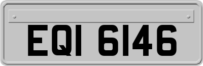 EQI6146