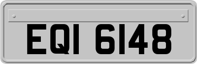 EQI6148