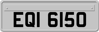 EQI6150