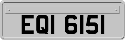 EQI6151