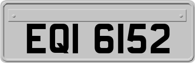 EQI6152