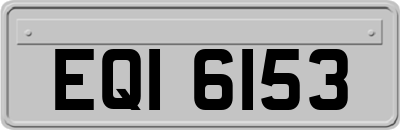 EQI6153