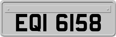 EQI6158
