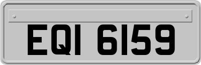EQI6159