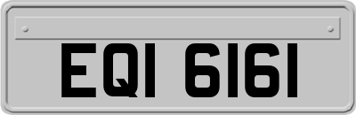 EQI6161