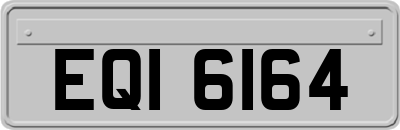 EQI6164