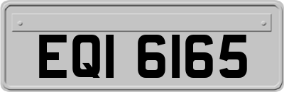 EQI6165