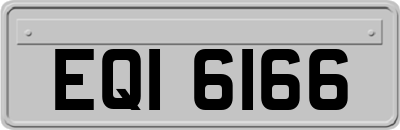 EQI6166