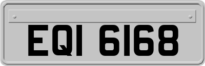 EQI6168