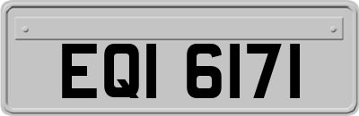 EQI6171