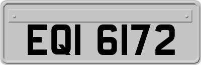 EQI6172