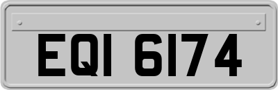 EQI6174