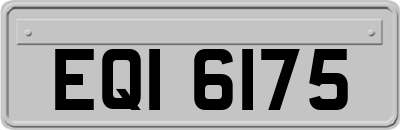EQI6175