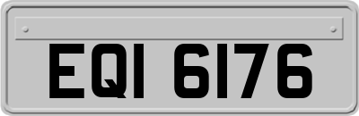 EQI6176