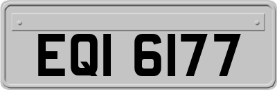 EQI6177