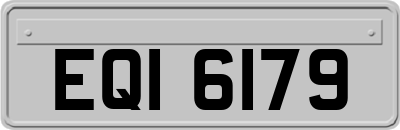 EQI6179