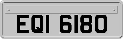 EQI6180