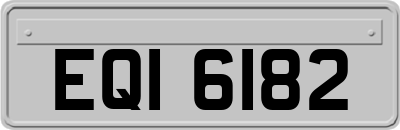 EQI6182