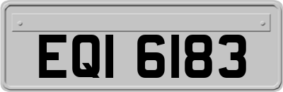 EQI6183