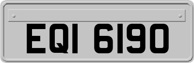 EQI6190