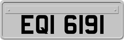 EQI6191