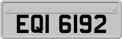 EQI6192