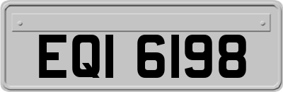 EQI6198