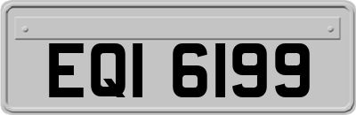 EQI6199