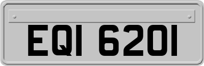 EQI6201