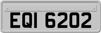 EQI6202