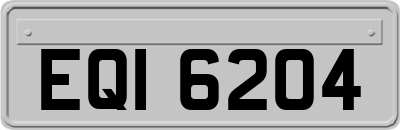 EQI6204