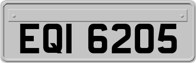 EQI6205