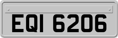 EQI6206