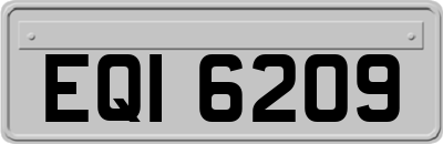 EQI6209