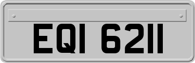 EQI6211