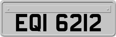 EQI6212