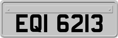 EQI6213