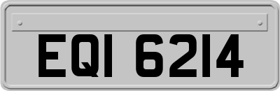 EQI6214