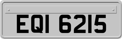 EQI6215