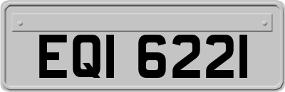 EQI6221