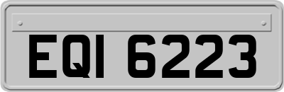 EQI6223