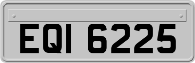 EQI6225