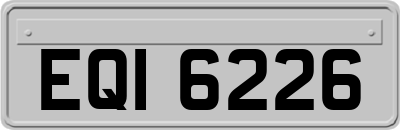 EQI6226