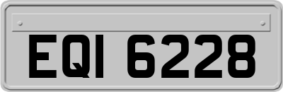 EQI6228